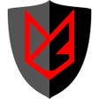 Icon of program: Malwarefox Antimalware