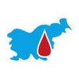Icon of program: Daruj Kri