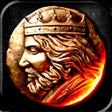 Icon of program: War and Order