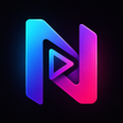 Icono de programa: Nightflix: Movies  Tv  Se…