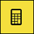 Icon of program: Gold Calculator for Windo…
