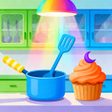 Icon of program: Kitchen Daydream