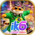 Icon of program: ik6Cardly Neon