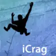 Icon of program: iCrag - Blue Mountains