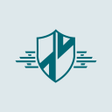 Icon of program: SolarShell - Safe Net