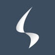 Icon of program: Systemate