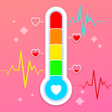 Icon of program: Health Temperature Better…