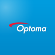 Icon of program: Optoma Connect
