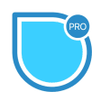 Icon of program: SimpleMind Pro+ Intuitive…