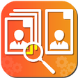 Icon of program: Duplicate Photos Remover