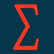 Icon of program: Stria