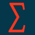 Icon of program: Stria