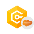 Icon of program: dotConnect for ExactTarge…