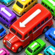 Icono de programa: FurrJam:Hop In