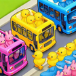 Icono de programa: FurrJam:Hop In
