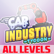 Icono de programa: Guide Car Industry Tycoon…