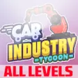 Icon of program: Guide Car Industry Tycoon…