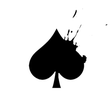 Icon of program: Black Queen