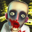 Icon of program: Halloween Haunted Hunter …
