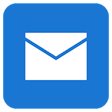 InoMail Suitable - Email icon