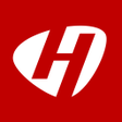 Icono de programa: HANSATON stream remote