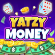 Icon of program: Money Yatzy Dice: Win cas…