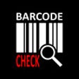 Icon of program: Barcode Check