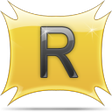 Icon of program: RocketDock