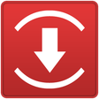Icono de programa: SYLoader