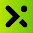 Icono de programa: Expense Tracker - Cards, …