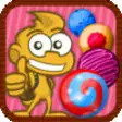 Icon of program: Candy Shooter Deluxe - Ma…