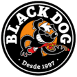 Icon of program: Black Dog Delivery