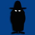 Icon of program: Who interacts with my pro…