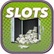 Icon of program: Cashman ShowDown Slots - …