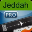 Icon of program: Jeddah King Abdulaziz Air…