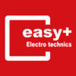 Icon of program: EasyPlus