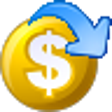 Icon of program: CounterOffer