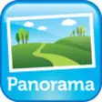 Icon of program: Panorama Free