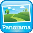 Icon of program: Panorama Free