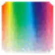 Icon of program: Color Picker ActiveX Cont…