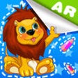 Icon of program: 4D