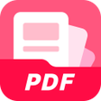Icono de programa: PDF Master Home-ReaderEdi…