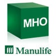 Icon of program: MHO