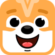 Icon of program: Cosmo: Learn GenAI  More