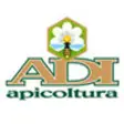 Icon of program: Adi Apicoltura