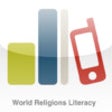 Icon of program: World Religions Literacy