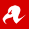Icon of program: The Register for Windows …
