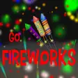 Icon of program: Go Fireworks