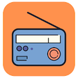 Icono de programa: Live Radio The Steve Harv…