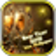 Icono de programa: New Year 2016 Live Wallpa…